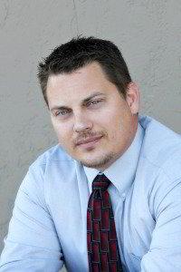 Todd WatkinsPowerHouse Realty