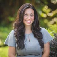 Donna LernerDonna Lerner | Weichert, Realtors