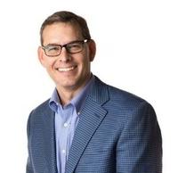 Brian FisherThe Fisher Team Real Estate