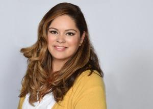 Adrienne Rodiguez