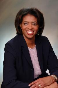 Gail Reeves ReidBetter Homes and Gardens Signature Service