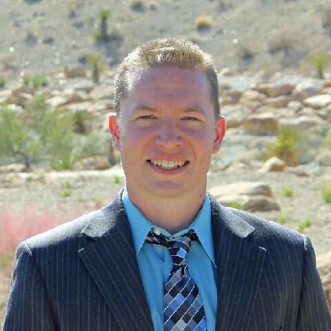 Grant Rockstad