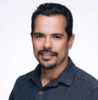 Mack LinanRE/MAX 1