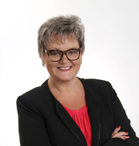 Monica CurryMid-Atlantic Realty and Associates