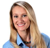 Pam KalstadHybrid Real Estate