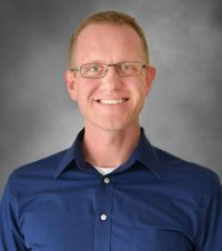 Derek NolteEXIT Realty Heartland
