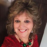 Beth ChristoRE/MAX Realty Unlimited