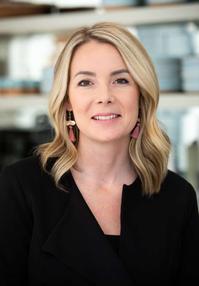 April CostenbaderRE/MAX 1