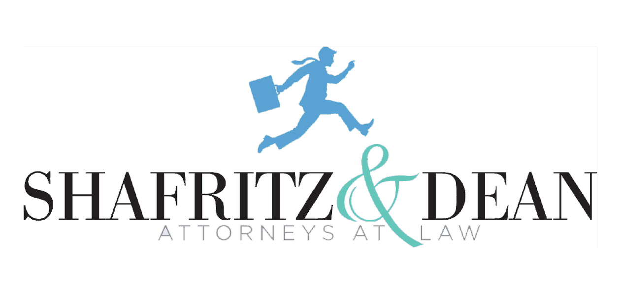 Shafritz & Dean Attorneys