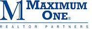 Maximum One Realty Greater Atlanta