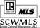 South Central Wisconsin MLS (SCWMLS)