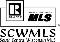 South Central Wisconsin MLS (SCWMLS)