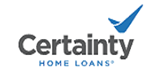 Certainty Home Loans