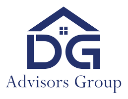 DG Advisors Group - Fulton Grace Realty