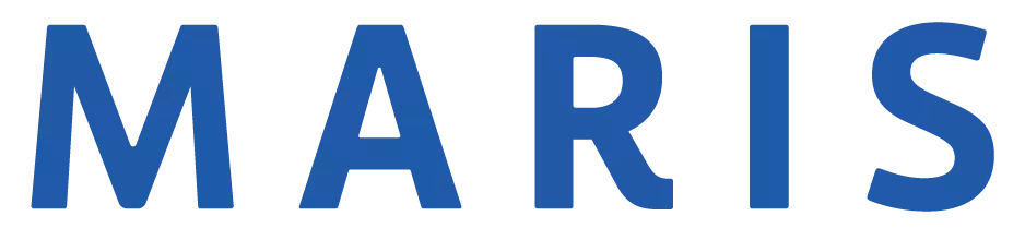 Mid America Regional Info Systems (MARIS)
