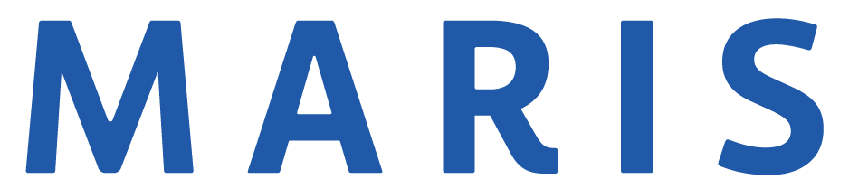 Mid America Regional Info Systems (MARIS)