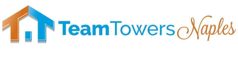 Team Towers Naples