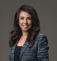 Shelly AroraRealty Experts