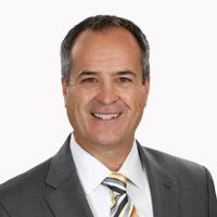 Rodney EilandRubicon Home Team at Century 21 Mike Bowman Inc