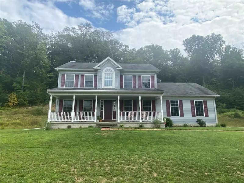 139 Ladybug Lane, Ligonier, PA 15658