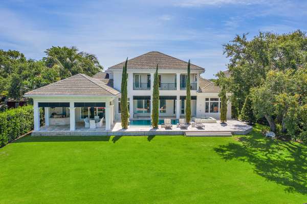 13209 Rolling Green RD, North Palm Beach, FL 33408
