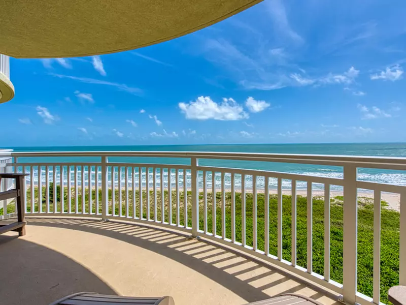 3702 N Highway A1a 803, Hutchinson Island, FL 34949