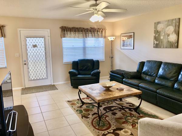 1902 Bermuda CIR L4,  Coconut Creek,  FL 33066