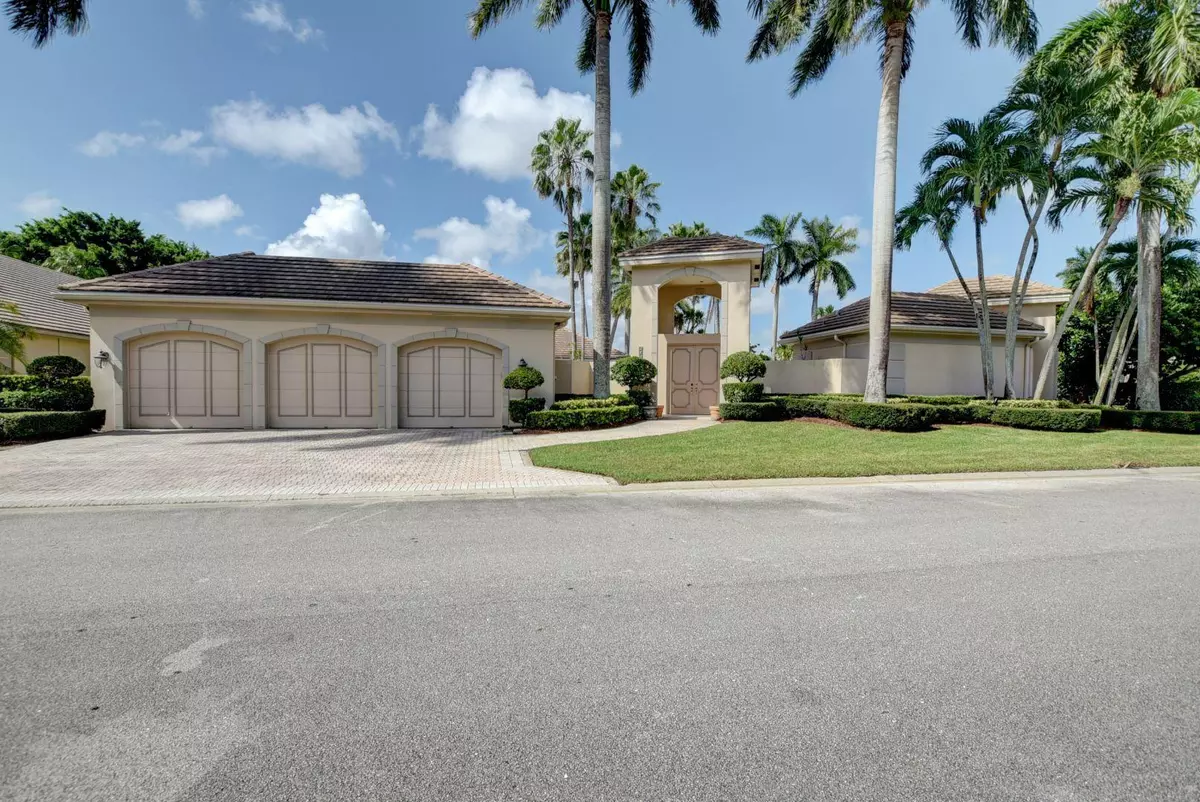 Boca Raton, FL 33496,2427 NW 62nd ST