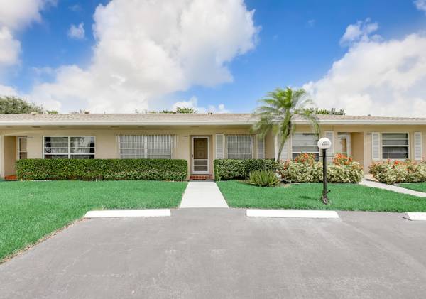 20834 Vinesta CIR, Boca Raton, FL 33433