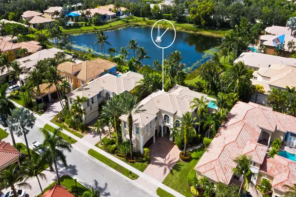 Delray Beach, FL 33484,6371 D Orsay CT