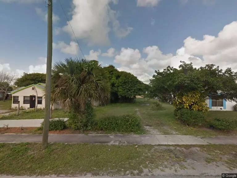 222 NW 9th AVE, Delray Beach, FL 33444