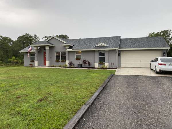 17394 N 69th ST, Loxahatchee, FL 33470