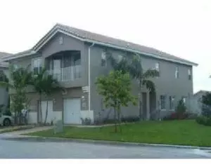 3026 Laurel Ridge CIR, Riviera Beach, FL 33404