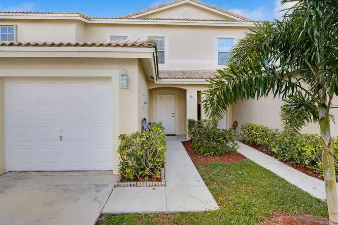 Jupiter, FL 33458,166 Timberwalk