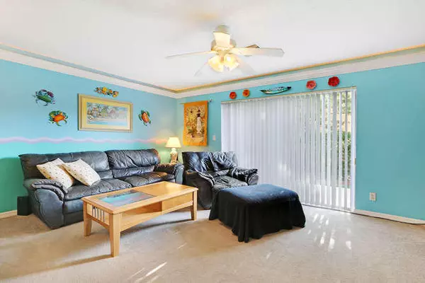 Jupiter, FL 33458,166 Timberwalk