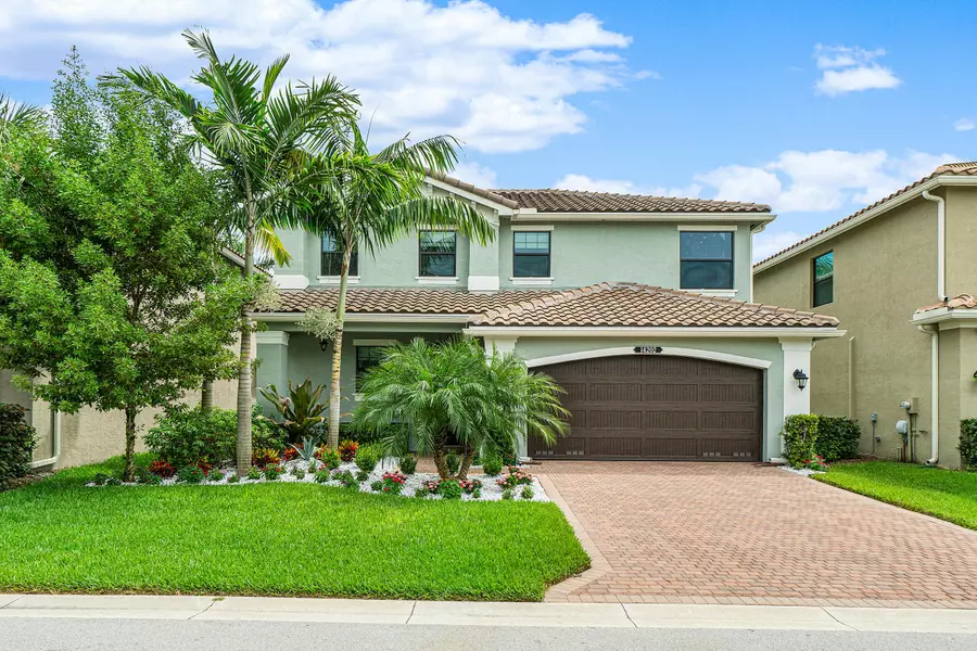 14202 Rock Salt RD, Delray Beach, FL 33446