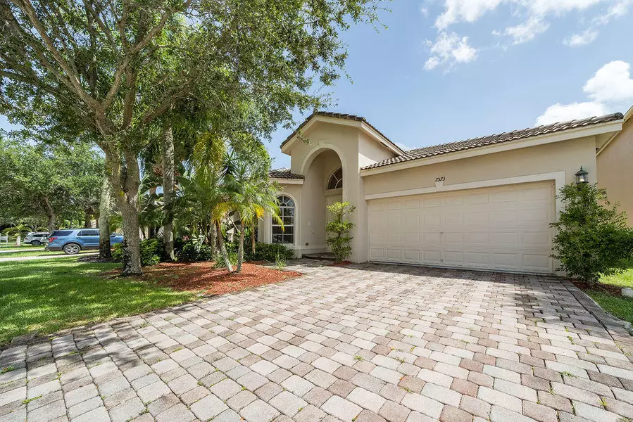 7573 Via Luria, Lake Worth, FL 33467