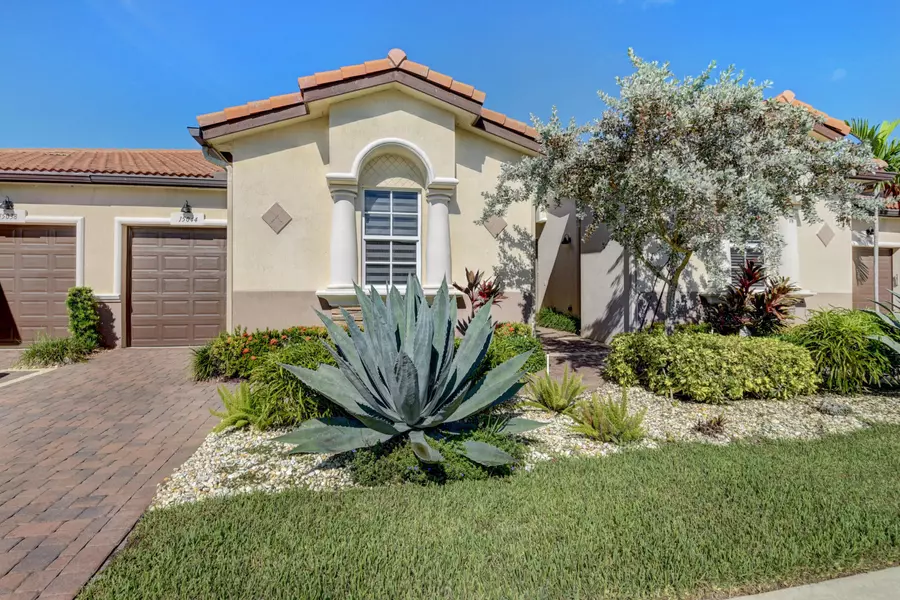 15044 Via Porta, Delray Beach, FL 33446