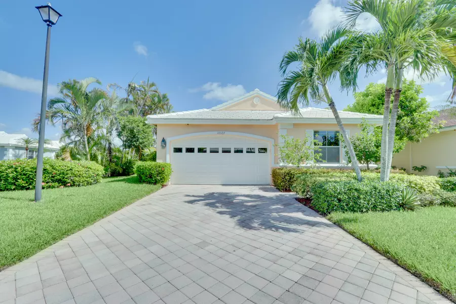 10527 Kinkaid TER, Lake Worth, FL 33449