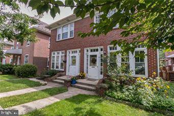 1036 DELAWARE AVE, Bethlehem, PA 18015