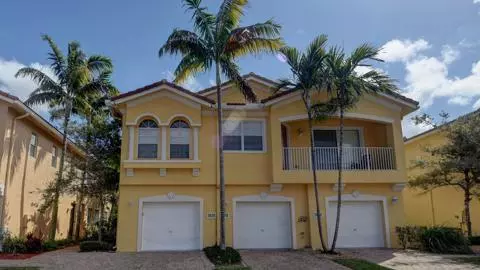 1822 Sonrisa ST 1822, Riviera Beach, FL 33404