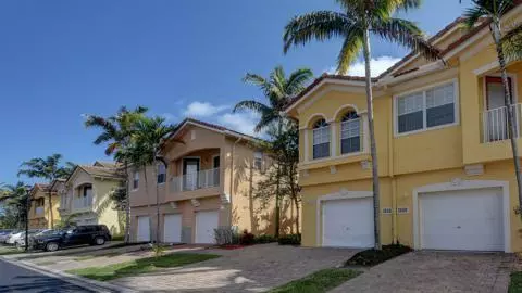 Riviera Beach, FL 33404,1822 Sonrisa ST 1822