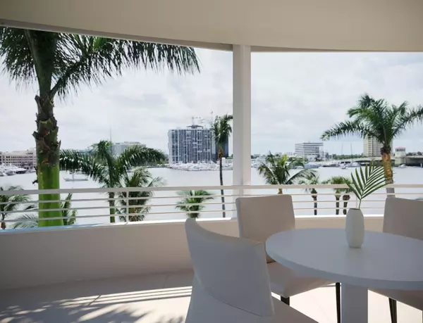 44 Cocoanut ROW 315 B, Palm Beach, FL 33480