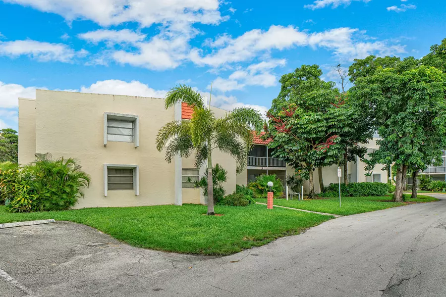 628 NW 13th ST 16, Boca Raton, FL 33486