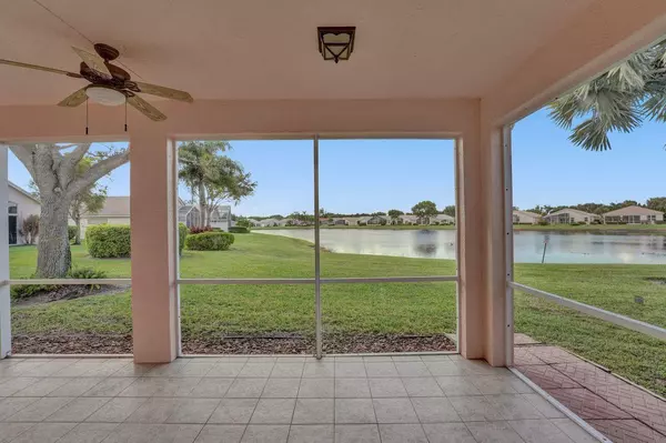 Boynton Beach, FL 33437,12671 Coral Lakes DR