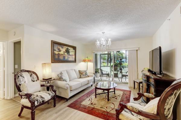 266 Village BLVD 6108, Tequesta, FL 33469