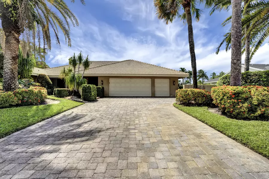 16741 Rose Apple DR, Delray Beach, FL 33445