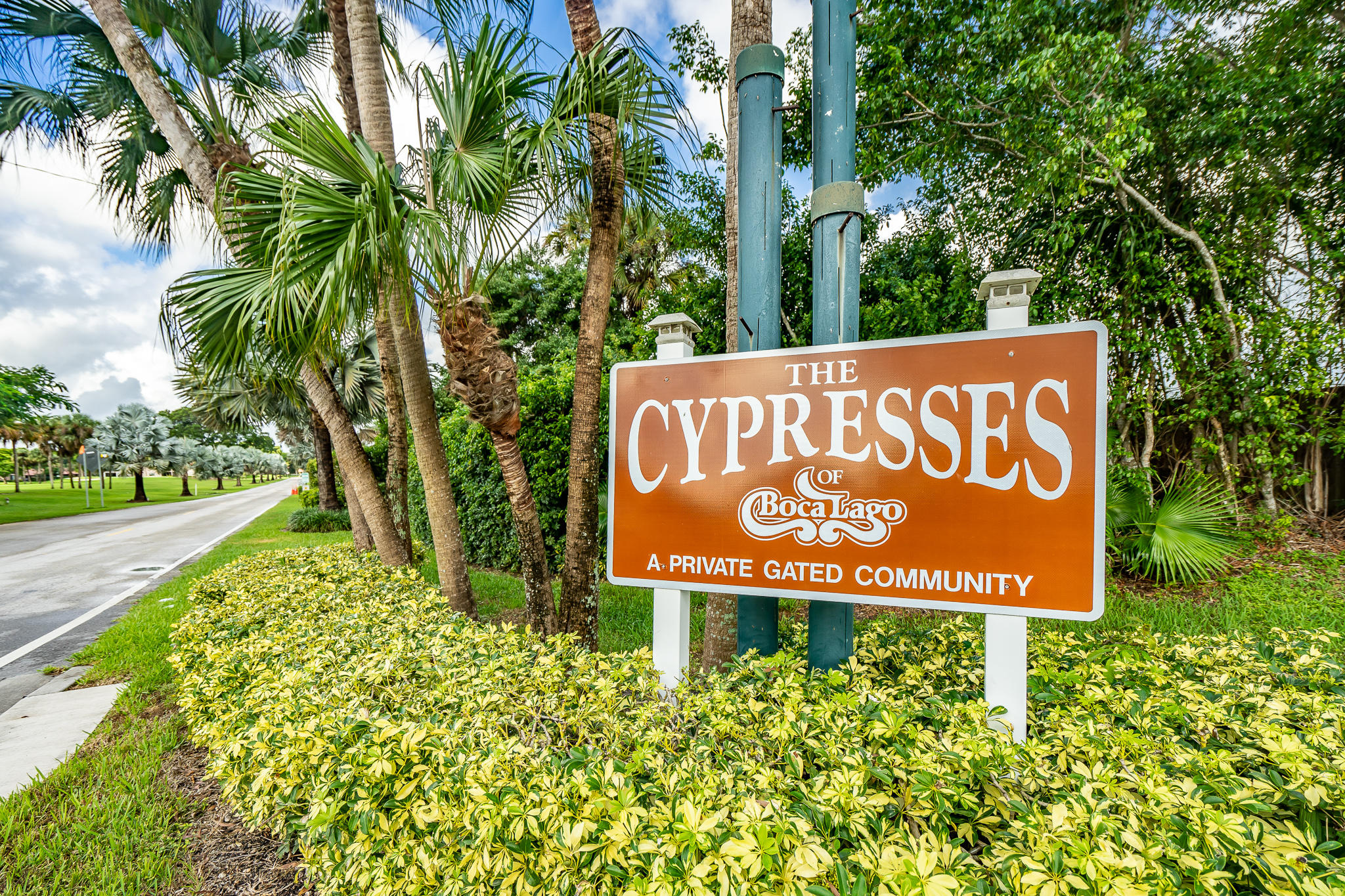 Boca Raton, FL 33428,21500 Cypress Hammock DR 38-H