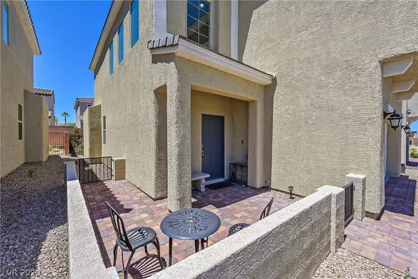 Las Vegas, NV 89148,6863 Crimson Horse Court