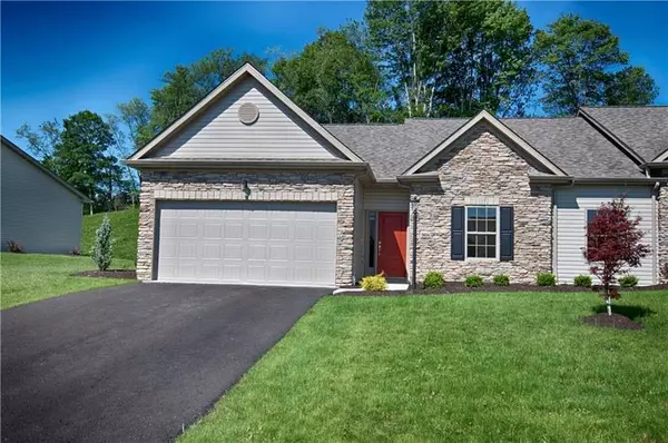 Gibsonia, PA 15044,958 Copper Creek Trl